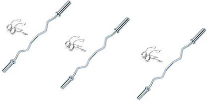 Saalar Bar Rode XT3 Push-up Bar