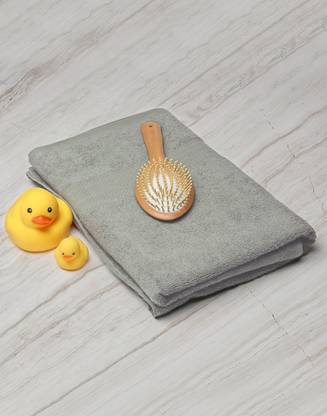 MONTE CARLO Cotton 400 GSM Bath Towel