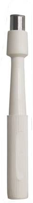 MEDSOR IMPEX 10MM Stainless Steel Biopsy Punch