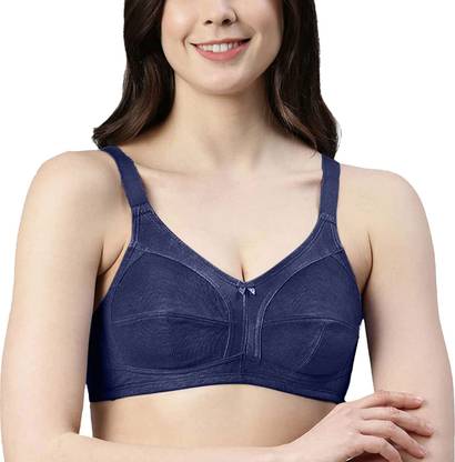 Women Non Padded Bra
