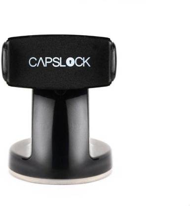 Jai Auto Car Mobile Holder for Dashboard