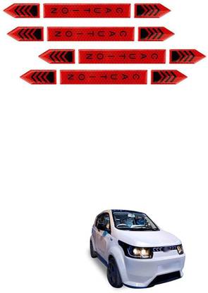 PROEDITION Sticker & Decal for Car