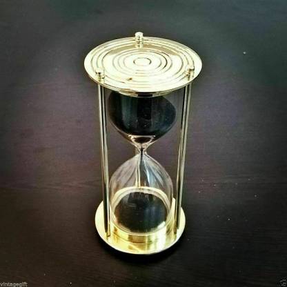 AkMart AKMART24 Card Display Stand