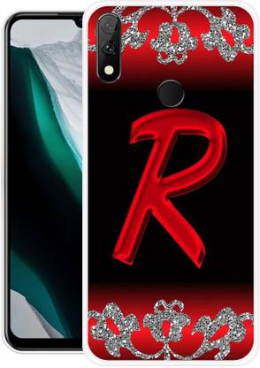 PALWALE BALAJI Back Cover for Gionee F9 Plus