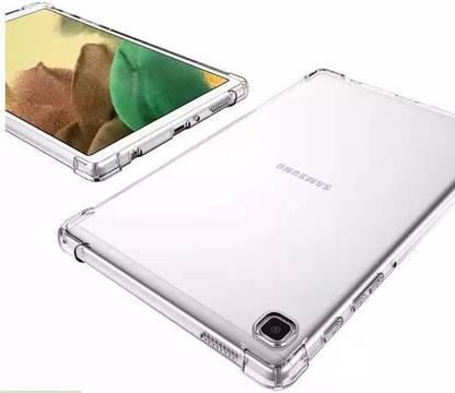 Caseous Back Cover for Samsung Galaxy Tab A7 Lite 8.7 inch