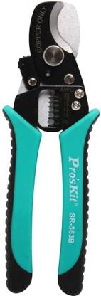 Proskit SR-363B SR-363B Wire Cutter