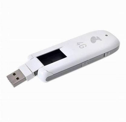 Eric datacard 150 Mbps Data Card ,Calls not Supported
