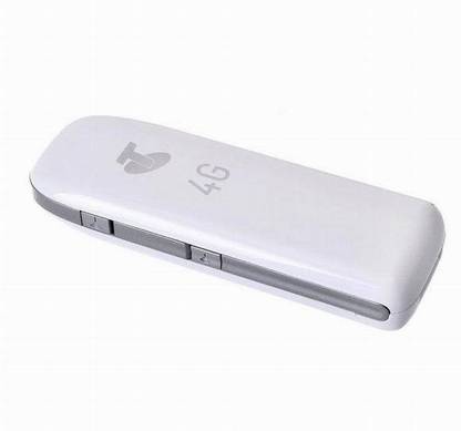 Eric data crd 150 Mbps Data Card ,Calls not Supported