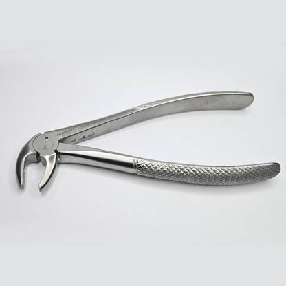 Polodent LOWER PREMOLAR No. 13 Dental Elevator