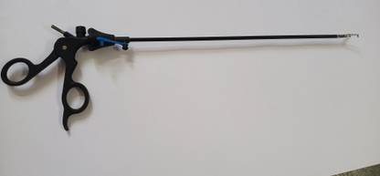 OXYLAP INDUSTRIES laparoscopic maryland dissecter clik line Dissectors