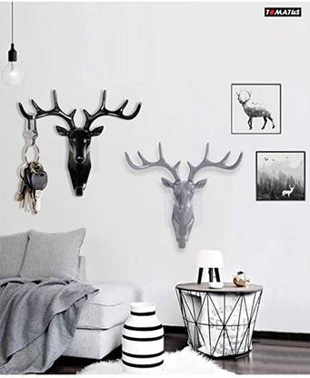 LD STORE Hanger 01 Door Hanger