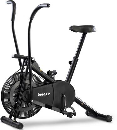 air cycle workout