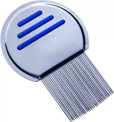 Pohok The Lice Free Comb