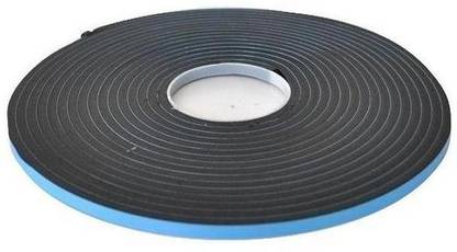 Bapna Structure Glazing Spacer Tape 5 m Double-sided Tape