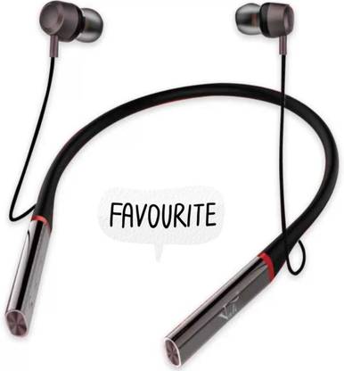 shadox v-41e high bass super wireless headset super quality Bluetooth