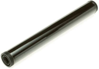 AXEL SP1200 OPC DRUM for Use in Ricoh SP 1200, 1210N, 1200S, 1200SF(OPC DRUM) Black Ink Toner