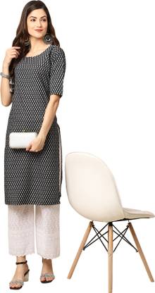 Women Printed Kurta