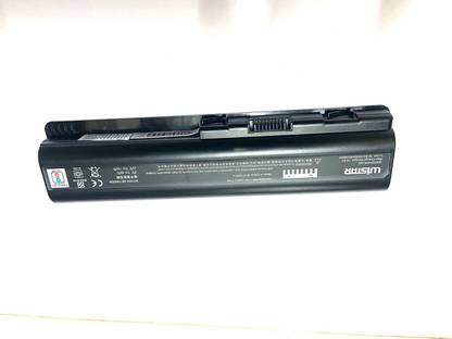 WISTAR HSTNN-UB72 HSTNN-UB73 Laptop Battery for Hp Presario CQ60-200 CQ60-300 6 Cell Laptop Battery