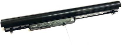WISTAR TPN-C114 for Hp Pavilion 15-D073NR 15-D074NR 15-D075NR 15-D076NR 4 Cell Laptop Battery
