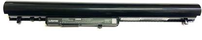 WISTAR 740004-851 for Hp Pavilion 14-G030LA 14-G031LA 14-G102AU 14-R001LA 4 Cell Laptop Battery