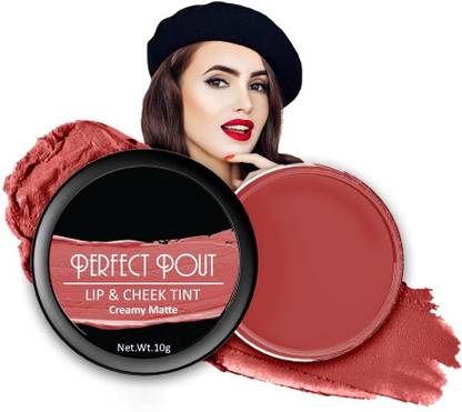 tanvi27 KK1234 Lip Stain