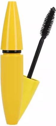 AGLEY Best Professional Mascara 12ml (BLACK) 12 ml