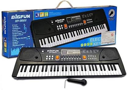 GURU JI TRADERS BF-630 A1