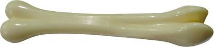 PetFolio Chew Nylon Toy Bone Dog Chew