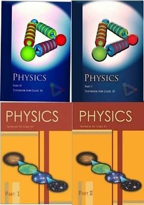 Ncert Books