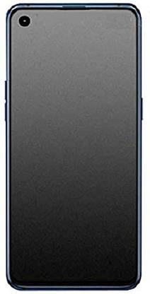 ASVALBUY Tempered Glass Guard for OPPO Reno8 Pro 5G, OPPO Reno 8 Pro, Reno8 Pro 5G