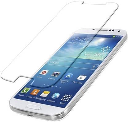 AryaMobi Tempered Glass Guard for Samsung Galaxy S4