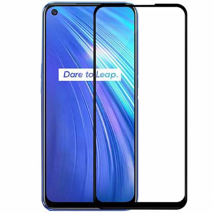 फोनकेस टेम्पर्ड ग्लास गार्ड nothing phone 1, Nothing Phone R 1 के लिए
