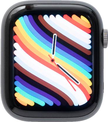 Felca FELCA S7-PROMAX Smartwatch