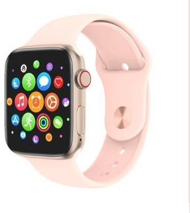 rightex T-500 Smartwatch