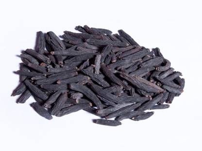 Amirtham Organic Foods Marathi Mokku / Marathi Masala / Kapok Buds Spice / Marathi Moggu