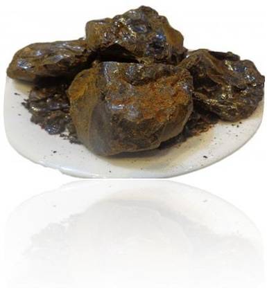 Amirtham Organic Foods kariyapalam Musambaram Pure & Ayurvedic / Aloevera Gum / Kala gond | Gond Siyah