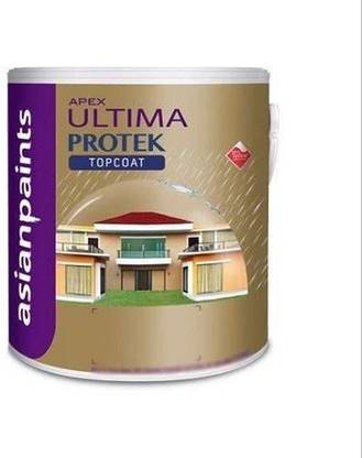 MOHAMMAD IKRAM KHAN Top coat paint base paint Emulsion Wall Paint