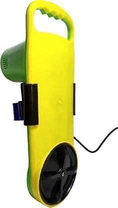 RPTrend Mini Portable Bucket Handy Washing Machine Washing Machine Door Hinge