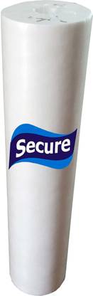 SECURE Spun Filter Solid Filter Cartridge