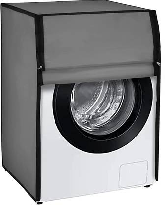 thesagartrade Front Loading Washing Machine  Cover