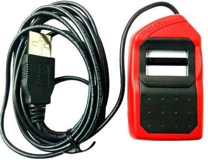 Aarambh 1300E2 Payment Device