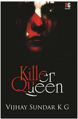 Killer Queen