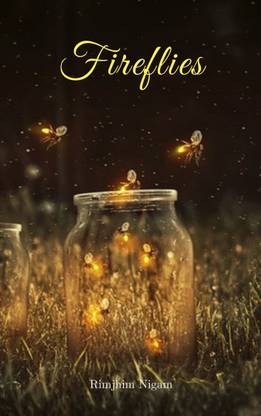 Fireflies