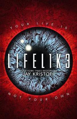 LIFEL1K3 (LIFELIKE)