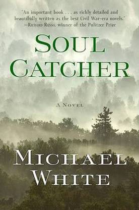Soul Catcher