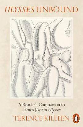 Ulysses Unbound