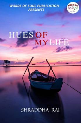 Hues of My Life