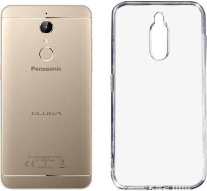 DMJHP Back Cover for Panasonic Eluga I9