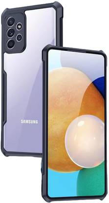 Phone Case Cover Bumper Case for Samsung Galaxy A33, Samsung Galaxy A33 5G