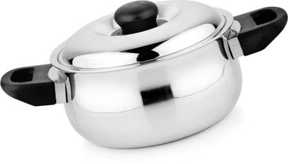 VDS Lifestyle Serve Casserole